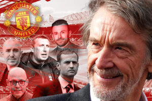Credit: Marca.com